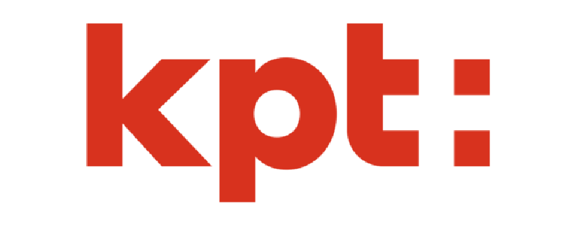 KPT